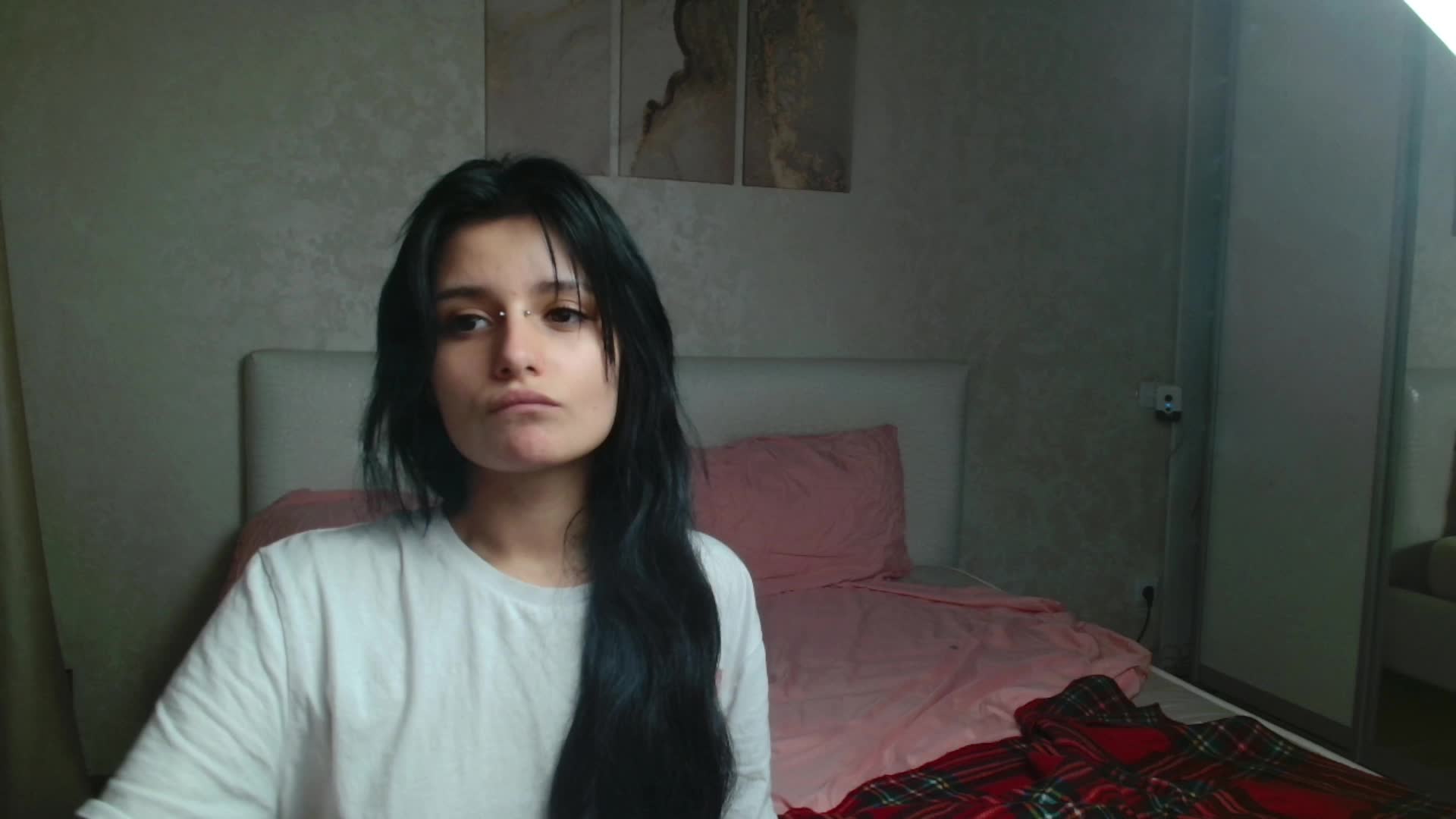 TheSluttyFox Приват Записи 2026-07-08