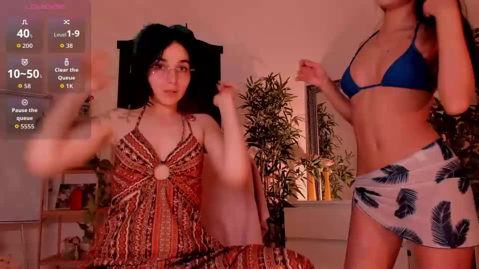 rubyylicious Приват Записи 2026-07-08