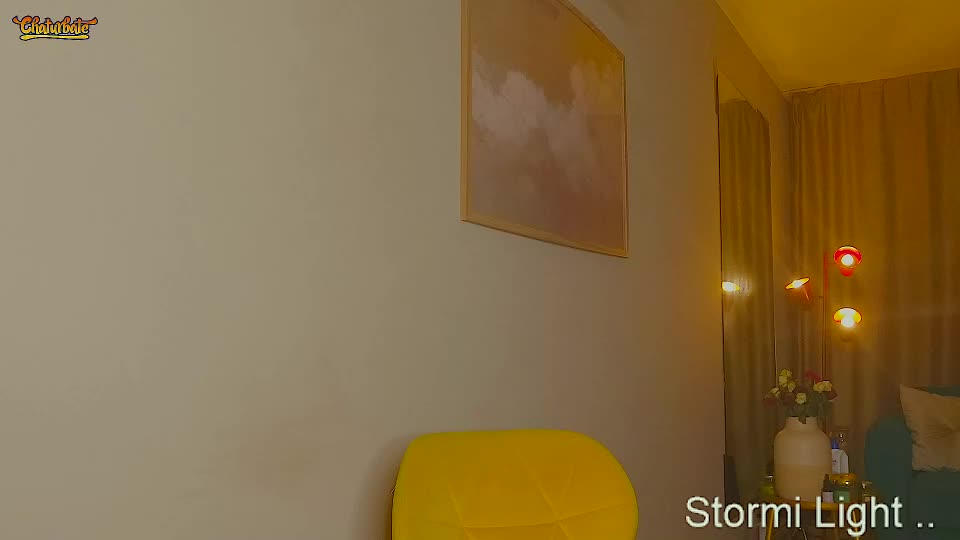 stormi_light Приват Записи 2026-07-08
