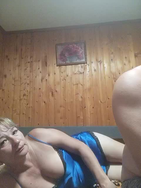 Andrei2409199 Приват Записи 2026-07-08