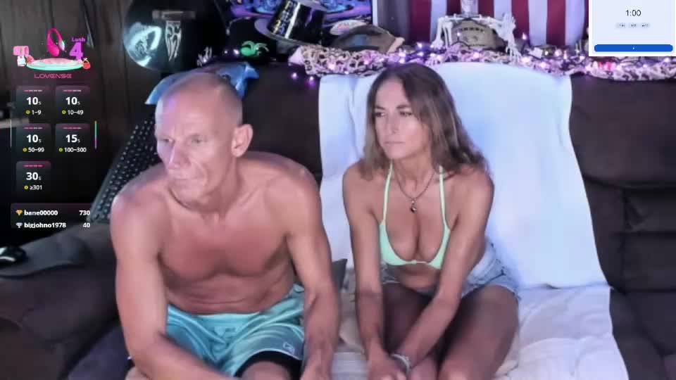 shannahand420 Приват Записи 2026-07-08
