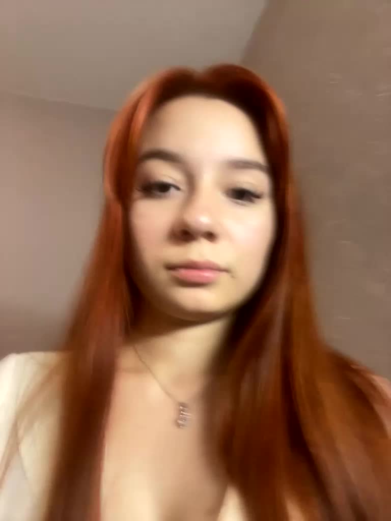 Juliaq Приват Записи 2026-07-08