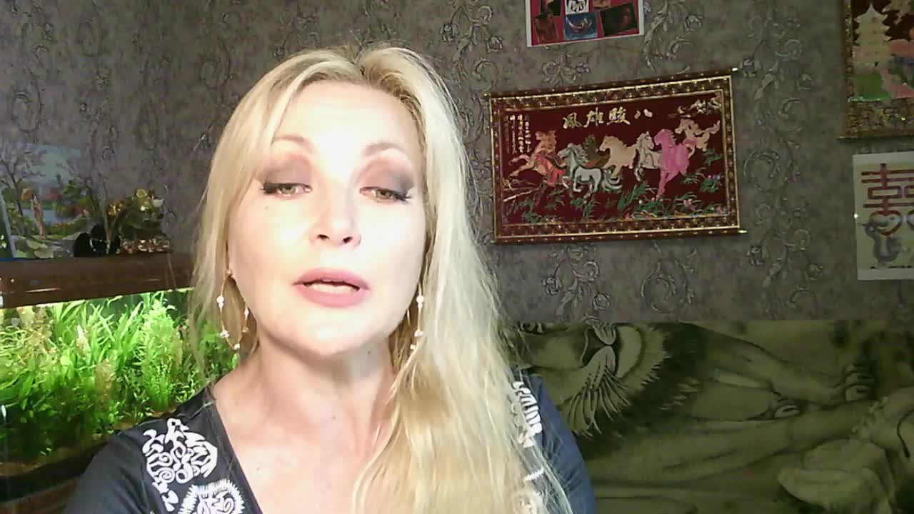 JanessNE Приват Записи 2026-07-08