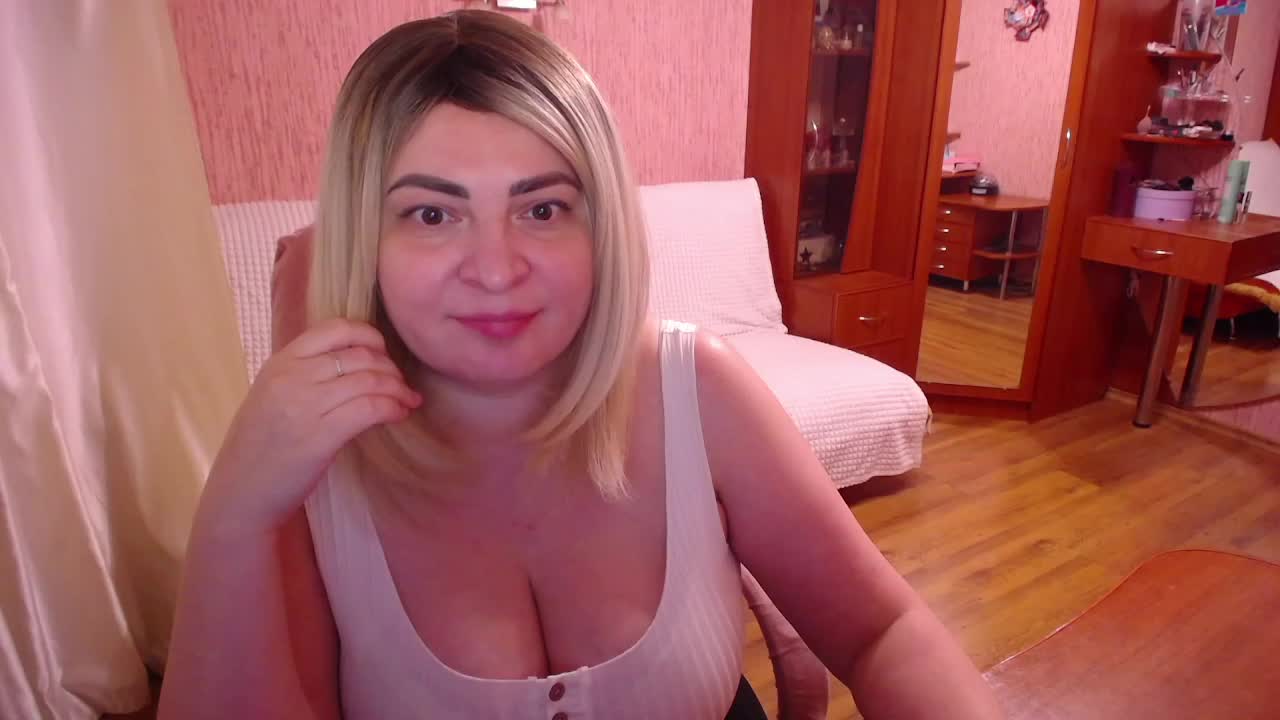 -MeowMeow- Приват Записи 2026-07-08