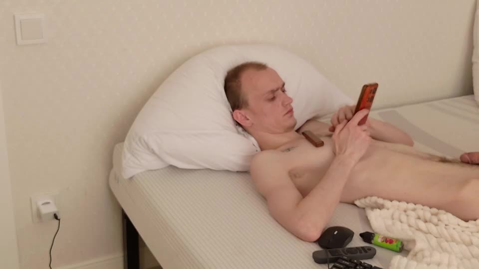 weksamur Приват Записи 2026-07-08