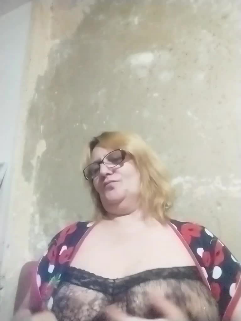 ForestLadyXL Приват Записи 2026-07-08