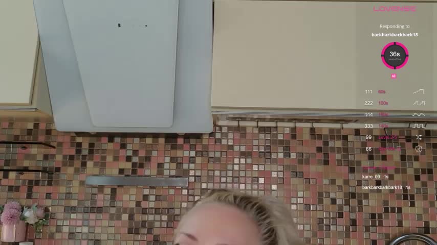 2badforyou Приват Записи 2026-07-08
