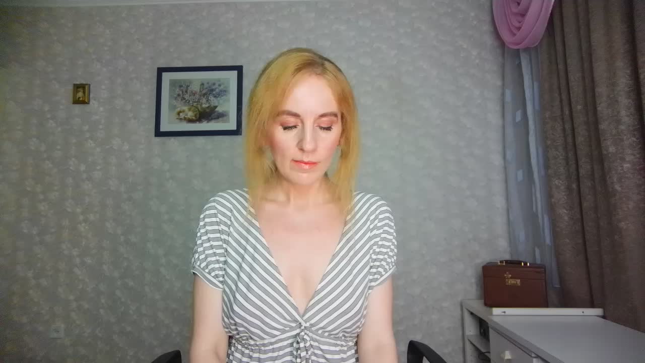 Nata85085 Приват Записи 2026-07-08