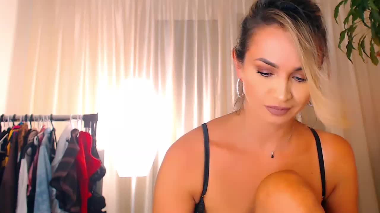 Alexandrawoow Приват Записи 2026-07-08