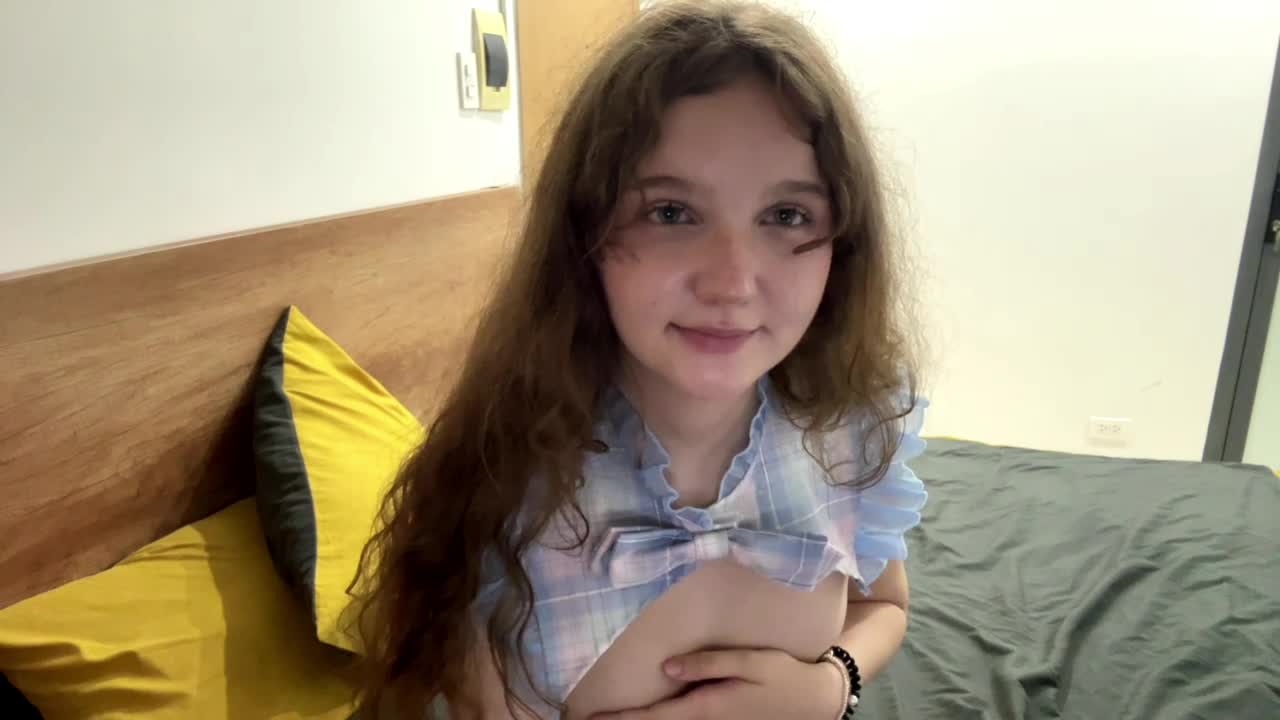 ElaWish Приват Записи 2026-07-08