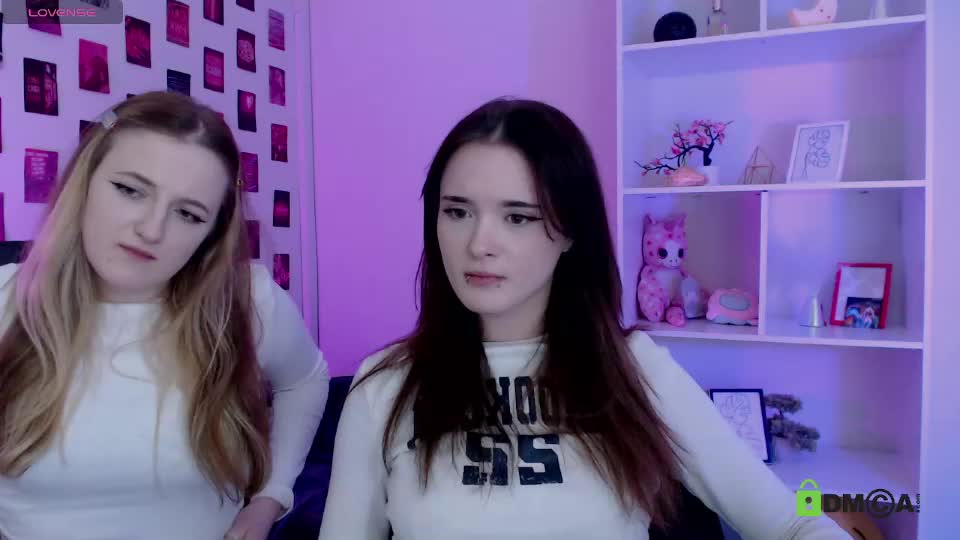 casey_meow_ Приват Записи 2026-07-08
