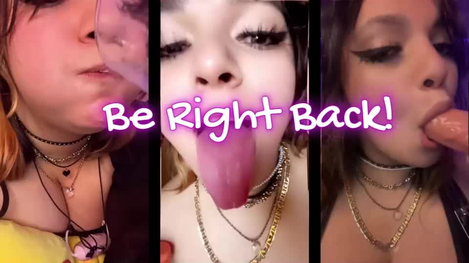 booboosperfectfacefuck Приват Записи 2026-07-08