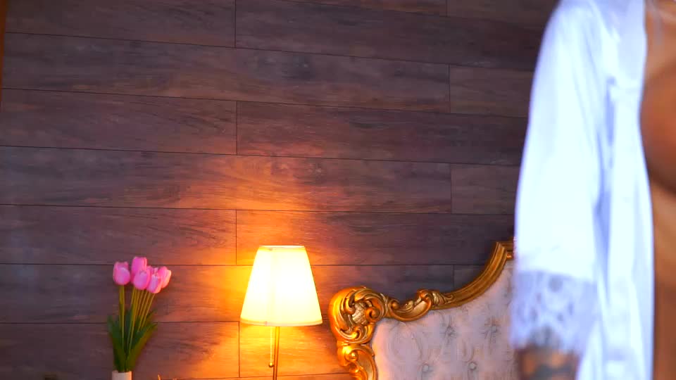 juicy_jessye Приват Записи 2026-07-08