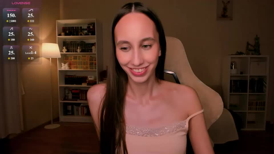 emilyhoston Приват Записи 2026-07-08