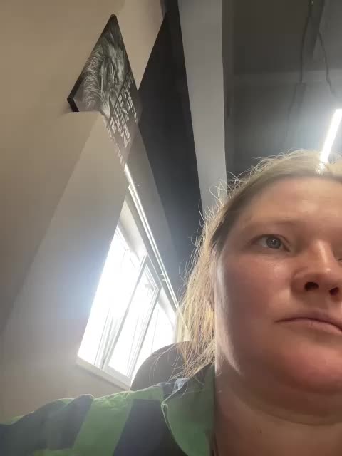 AliceLaKatana Приват Записи 2026-07-08
