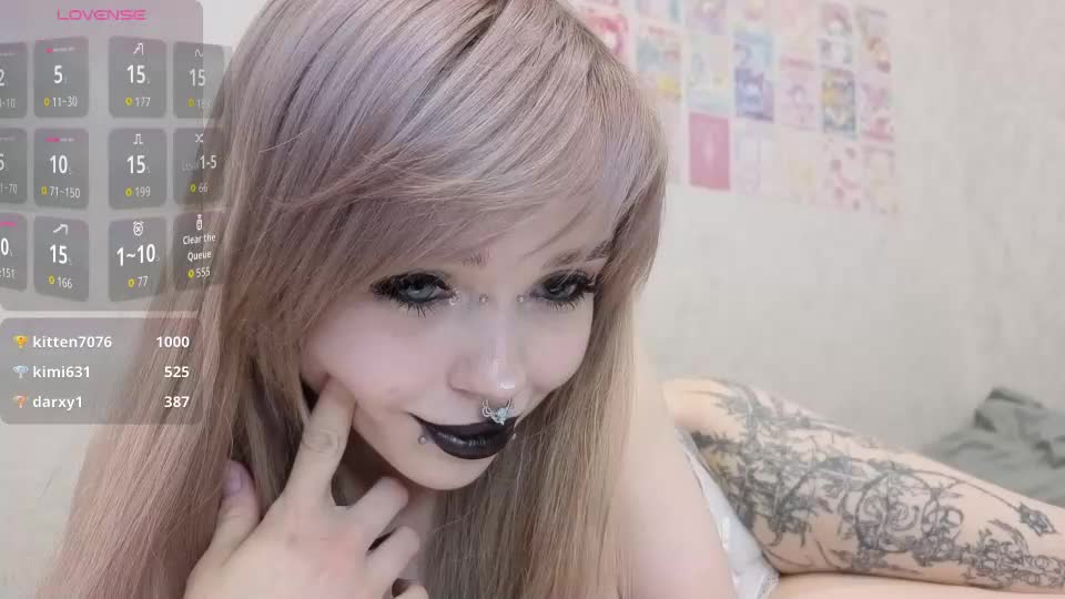 y0urchemicalromance Приват Записи 2026-07-08