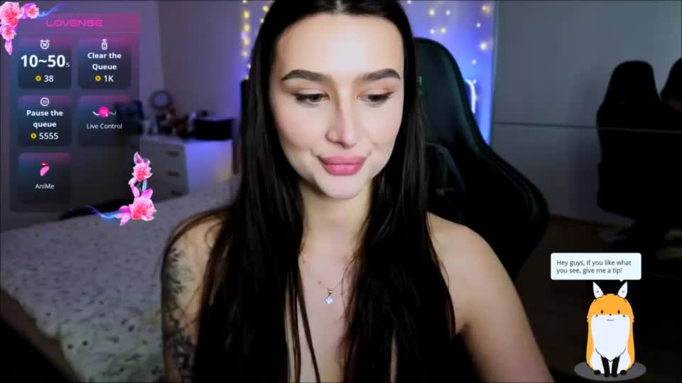 veronica_larsson Приват Записи 2026-07-08