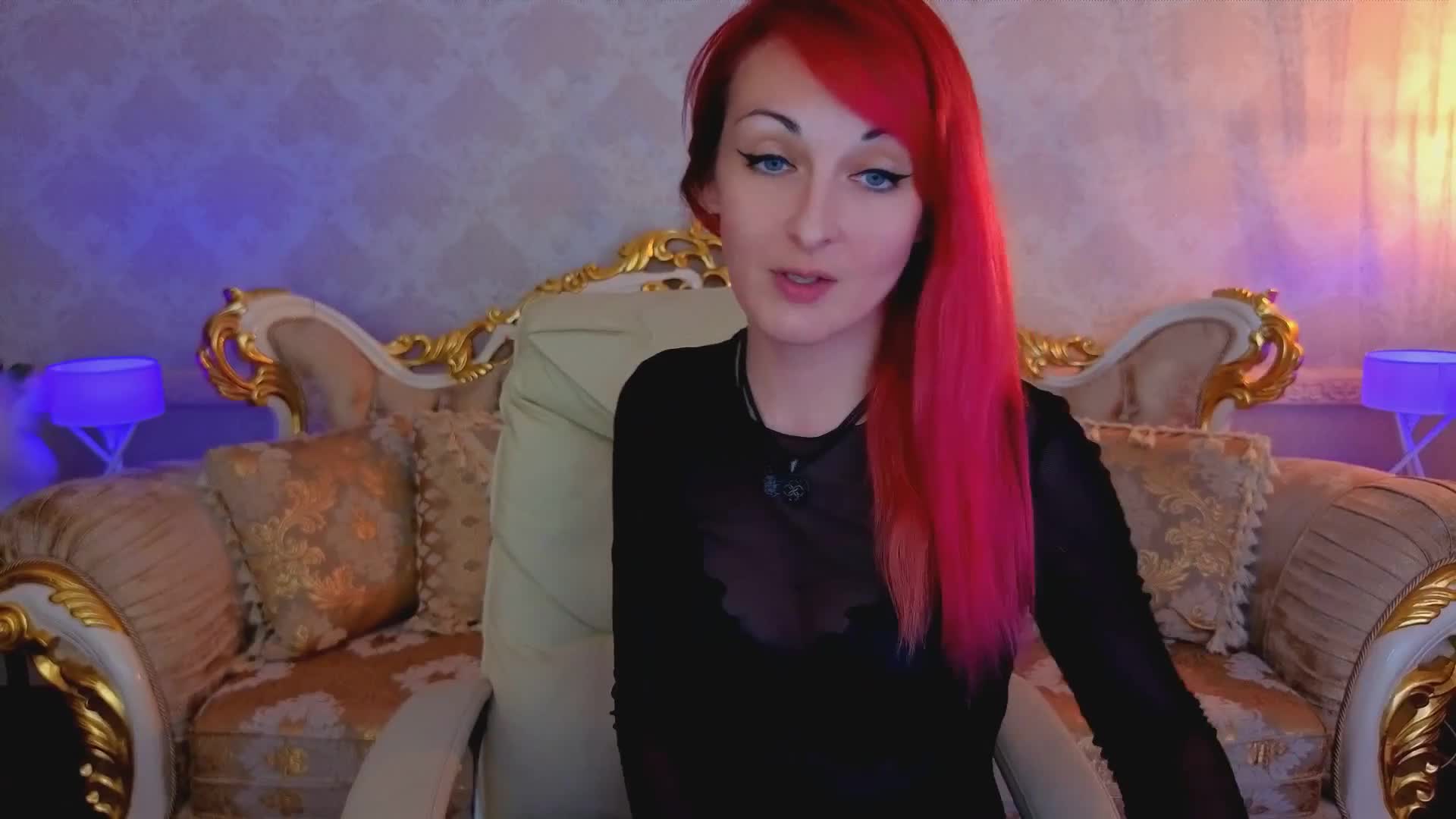 BrandyBloom Приват Записи 2026-07-08