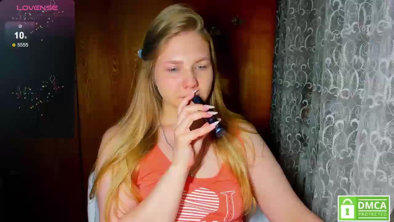 Emma-Frizea Приват Записи 2026-07-08