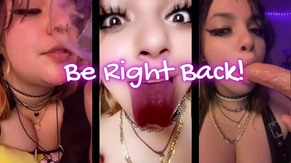booboosperfectfacefuck Приват Записи 2026-07-08