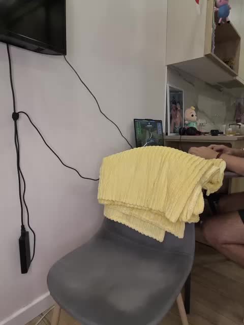 KissMyAss Приват Записи 2026-07-08
