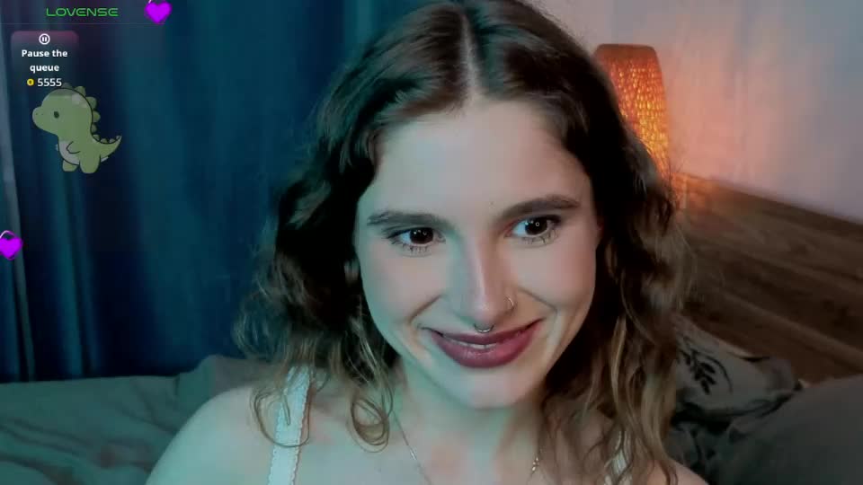 rosalvaulman Приват Записи 2026-07-08