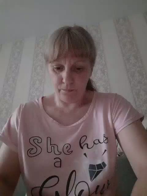 Zlykaa Приват Записи 2026-07-08