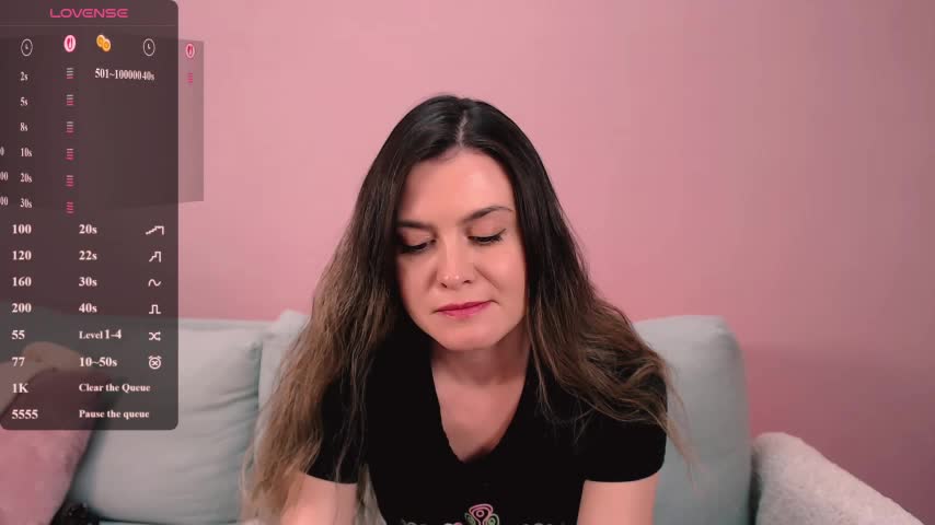 Cindy_Sweety Приват Записи 2026-07-08