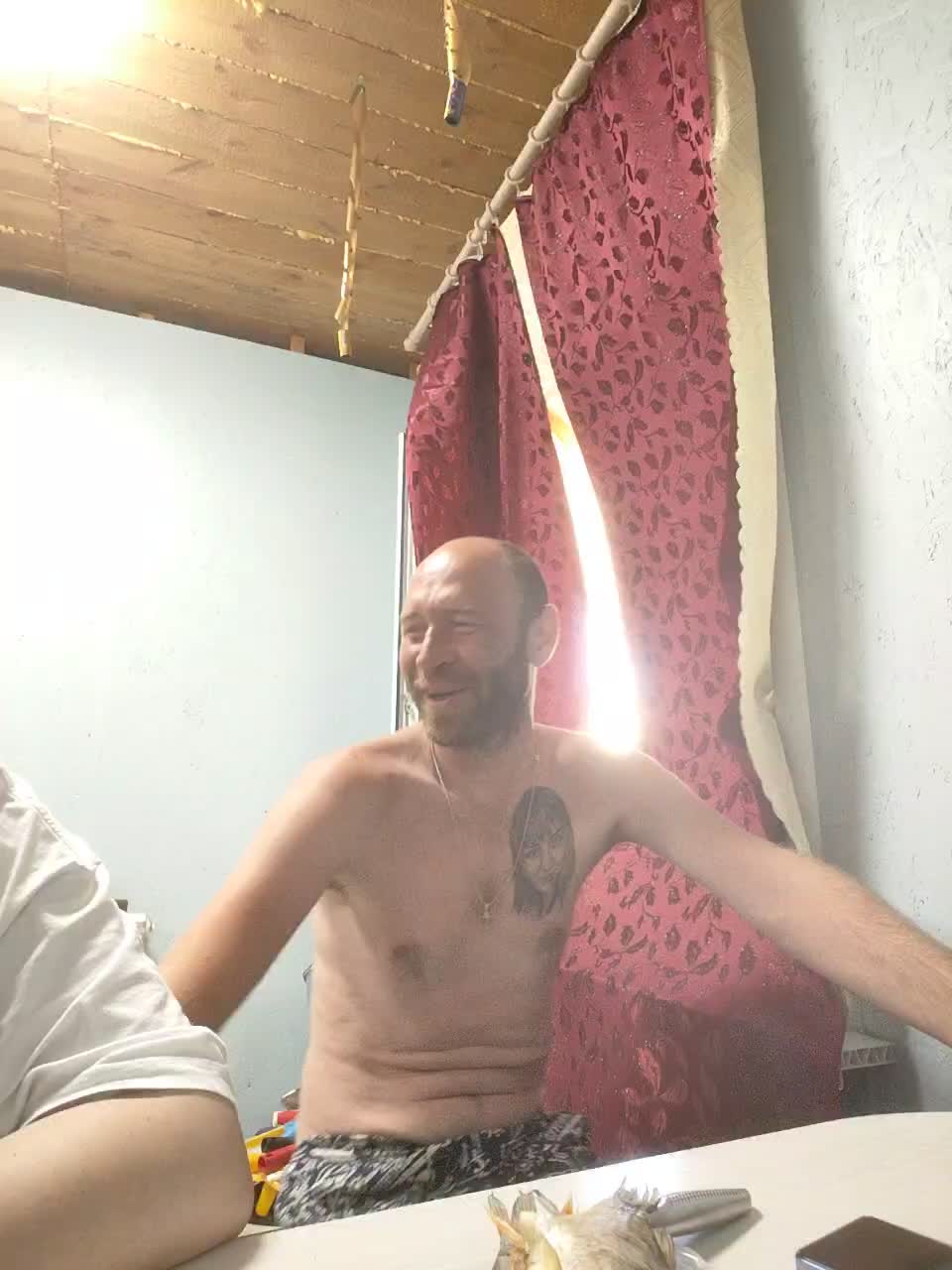 KeshVi777a Приват Записи 2026-07-08