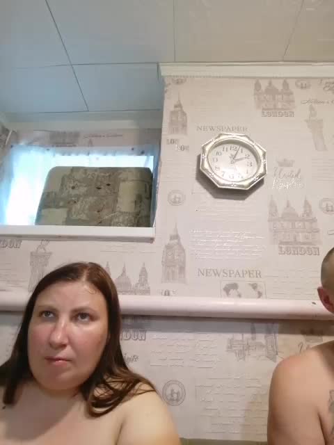 seksiparaa Приват Записи 2026-07-08