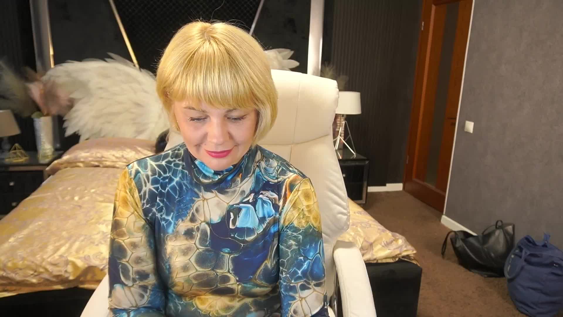 AmiraNight Приват Записи 2026-07-08
