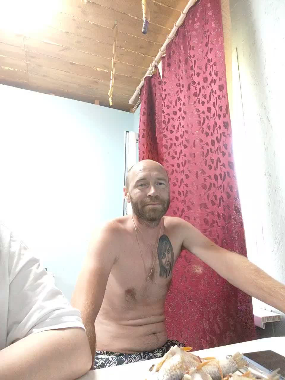 KeshVi777a Приват Записи 2026-07-08