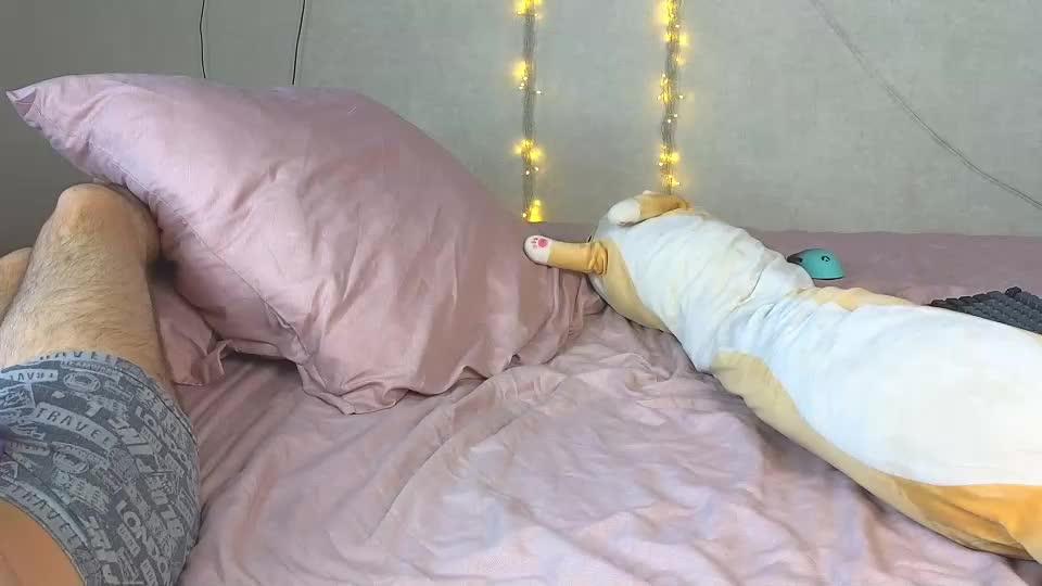 alena_hot_sex Приват Записи 2026-07-08