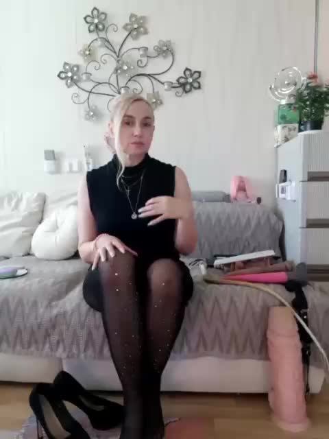 Kamila5555555 Приват Записи 2026-07-08
