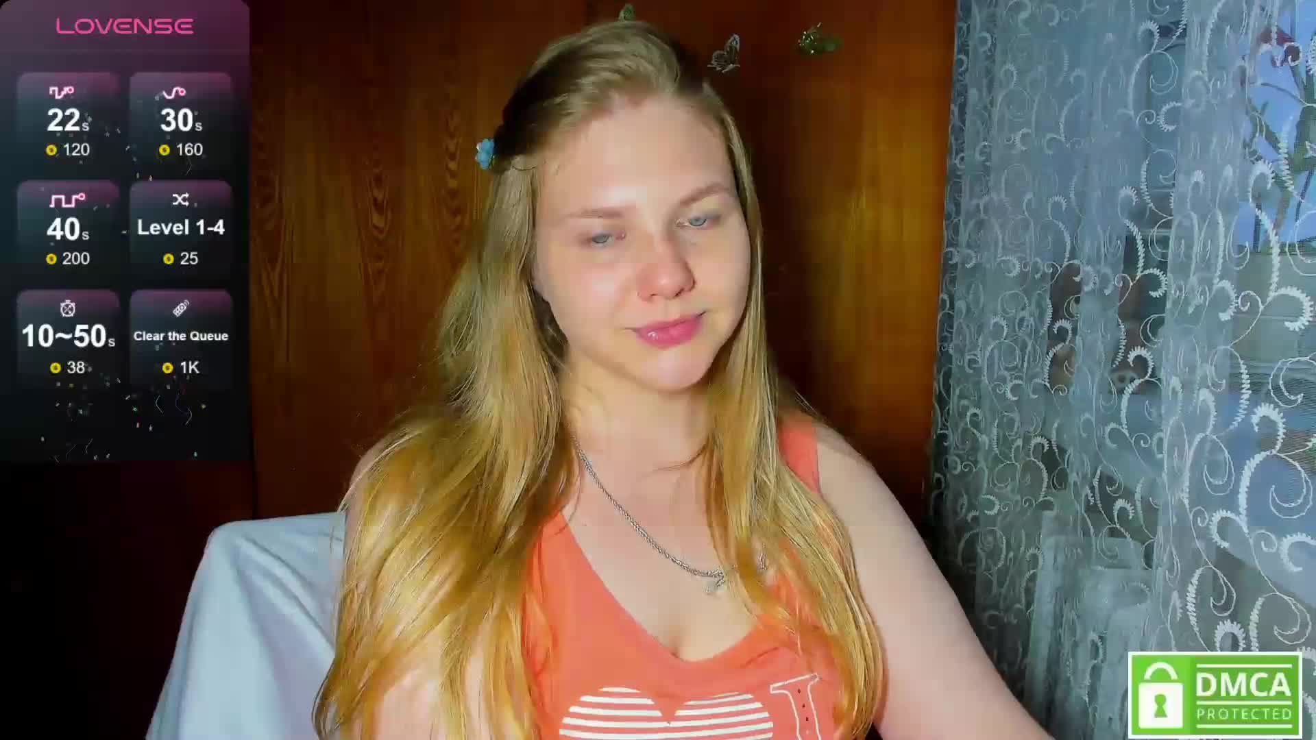 Emma-Frizea Приват Записи 2026-07-08