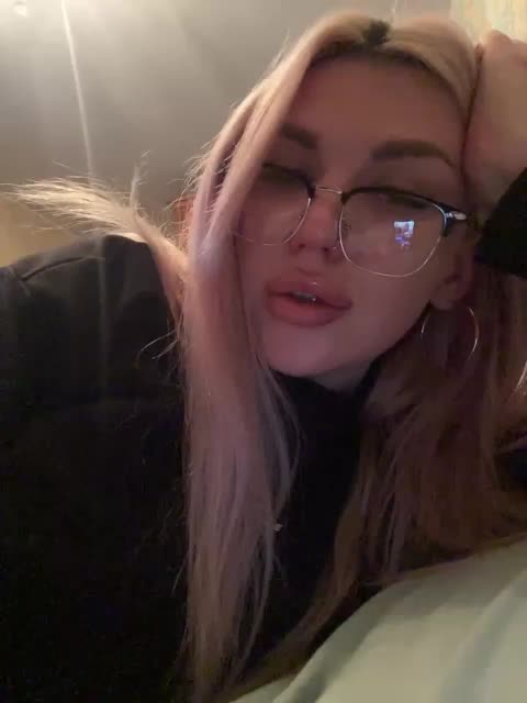 __Alya___ Приват Записи 2026-07-08