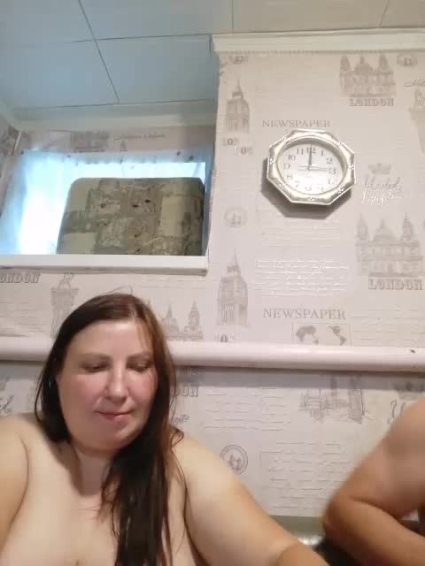 seksiparaa Приват Записи 2026-07-08