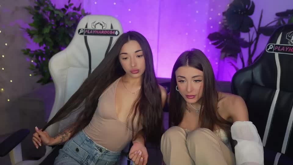 kira0541 Приват Записи 2026-07-08