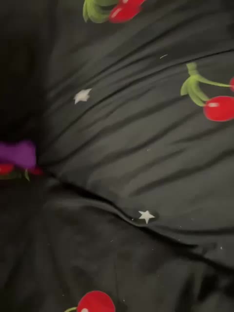 TheDiamondGirl Приват Записи 2026-07-08