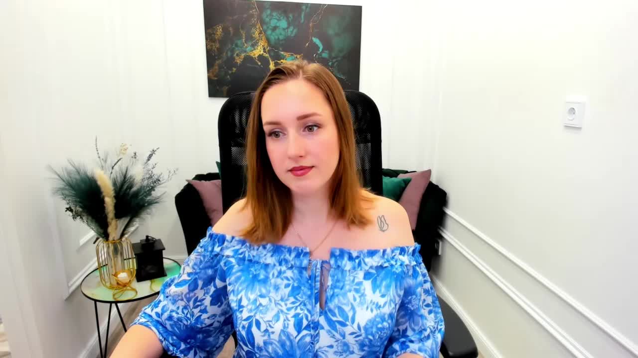 CaseyTerini Приват Записи 2026-07-08