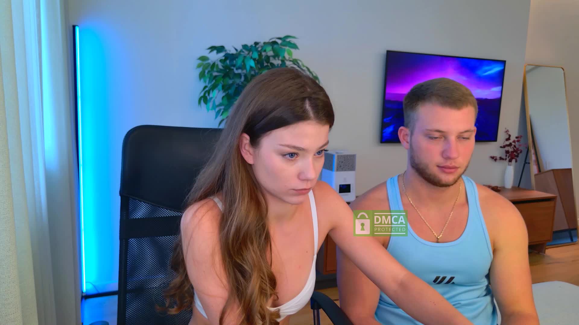 team2fit Приват Записи 2026-07-08