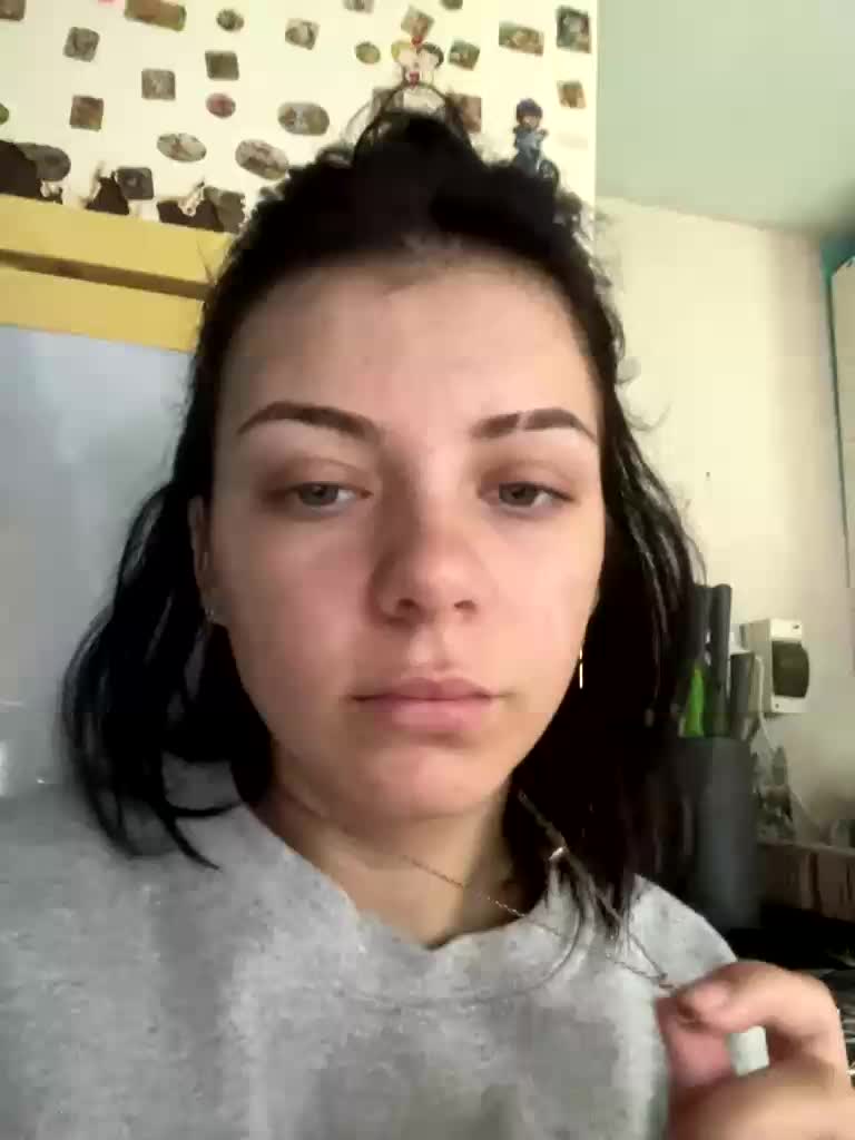BlackKittyX Приват Записи 2026-07-08