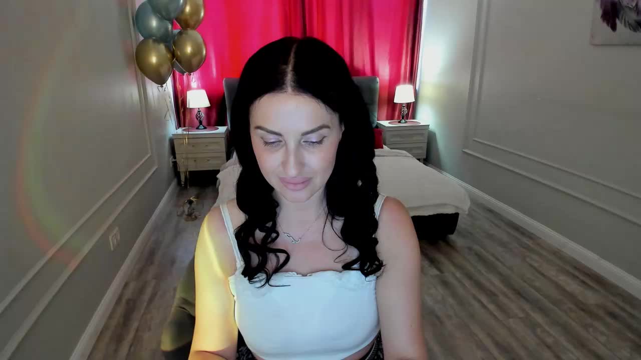 HoneyBlossome Приват Записи 2026-07-08
