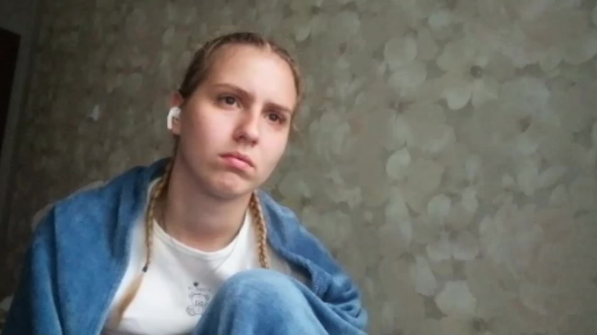 SandyJehlicka Приват Записи 2026-07-08