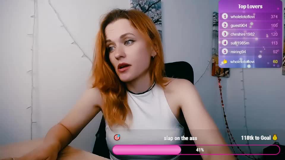 peppymia Приват Записи 2026-07-08