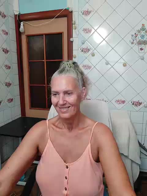 lukerya Приват Записи 2026-07-08