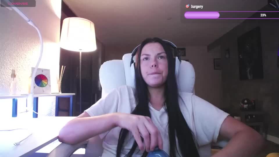 tinykylie Приват Записи 2026-07-08