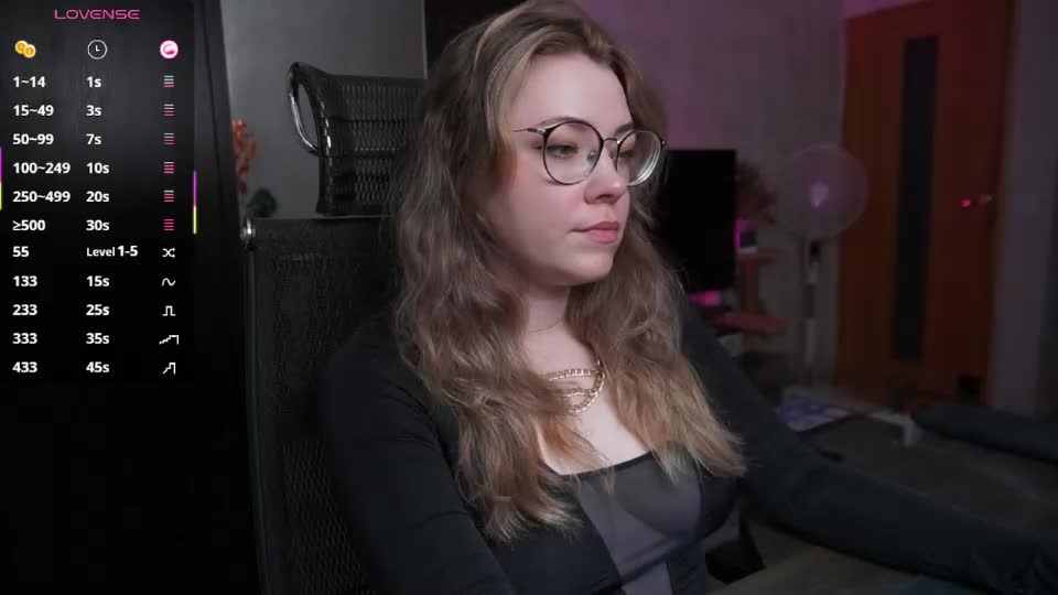 remywild Приват Записи 2026-07-08