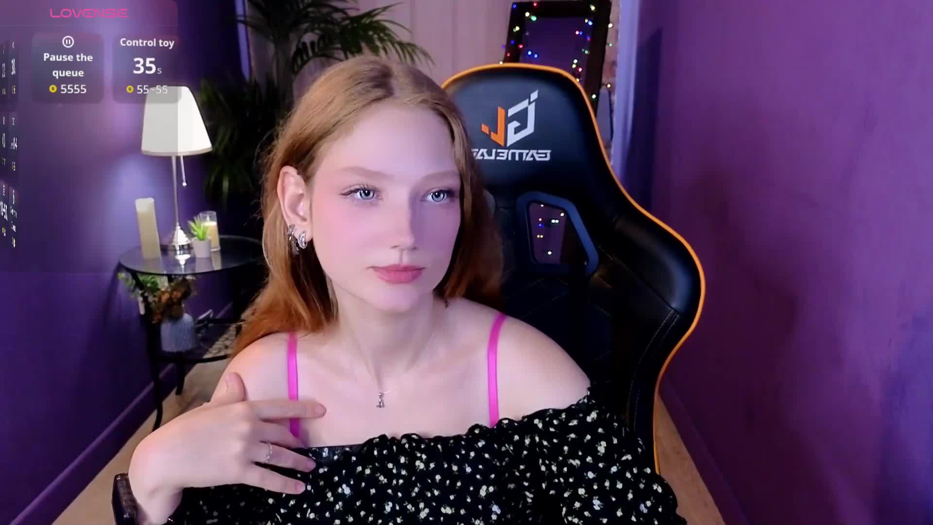 Your-lilith Приват Записи 2026-07-08
