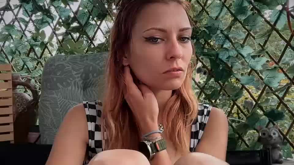 karoline121 Приват Записи 2026-07-08